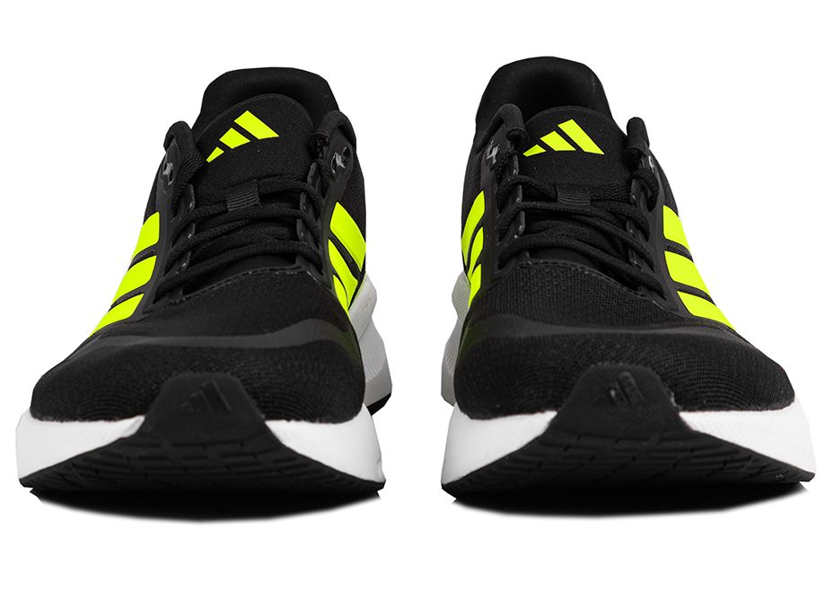 adidas Herrenschuhe Runfalcon 5 Running IE8814 adidas Herrenschuhe Runfalcon 5 Running IE8814