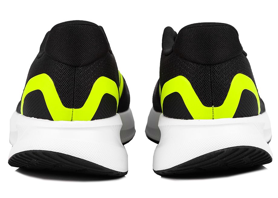 adidas Herrenschuhe Runfalcon 5 Running IE8814 adidas Herrenschuhe Runfalcon 5 Running IE8814