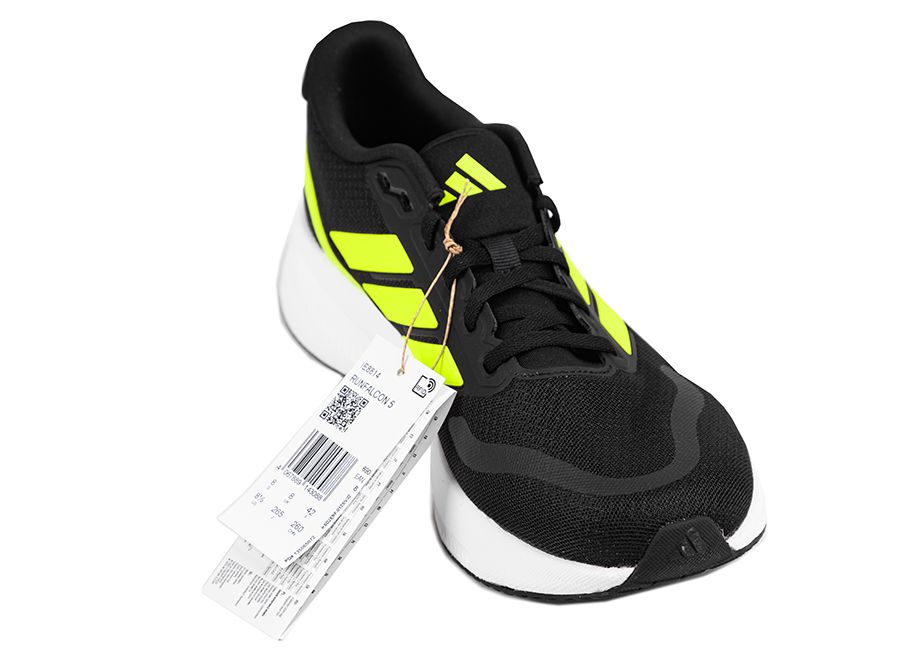 adidas Herrenschuhe Runfalcon 5 Running IE8814 adidas Herrenschuhe Runfalcon 5 Running IE8814