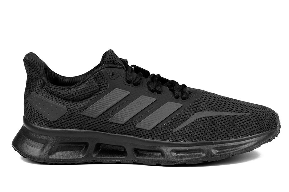 adidas Schuhe Herren Showtheway 2.0 GY6347 adidas Schuhe Herren Showtheway 2.0 GY6347