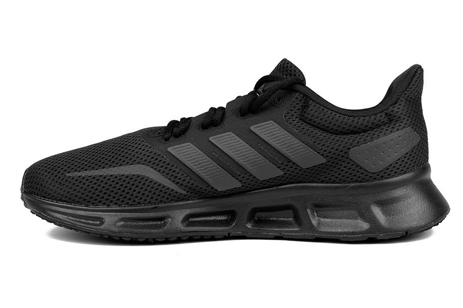 adidas Schuhe Herren Showtheway 2.0 GY6347 adidas Schuhe Herren Showtheway 2.0 GY6347