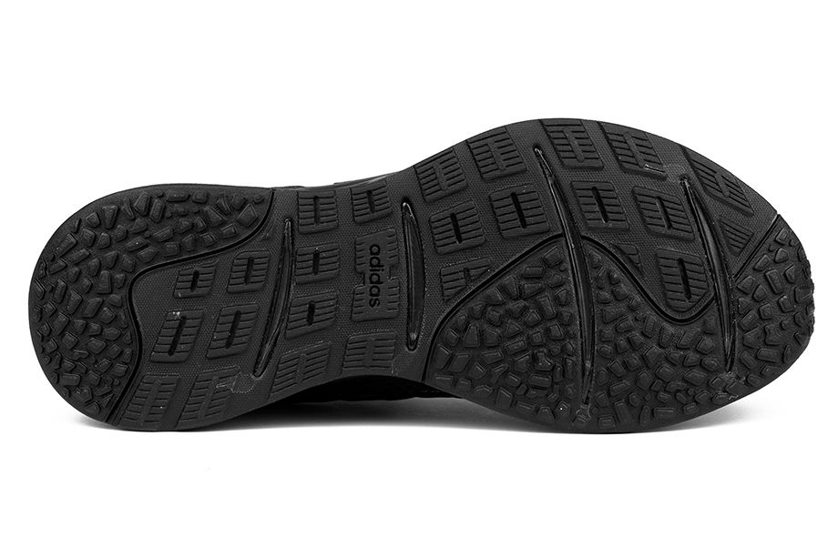 adidas Schuhe Herren Showtheway 2.0 GY6347 adidas Schuhe Herren Showtheway 2.0 GY6347