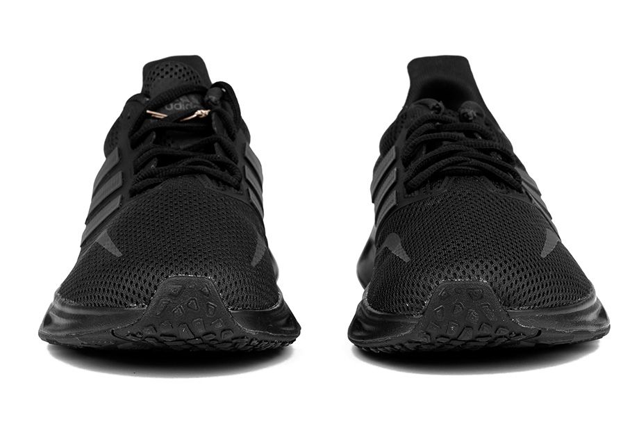 adidas Schuhe Herren Showtheway 2.0 GY6347 adidas Schuhe Herren Showtheway 2.0 GY6347