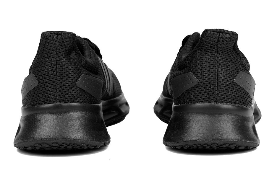 adidas Schuhe Herren Showtheway 2.0 GY6347 adidas Schuhe Herren Showtheway 2.0 GY6347