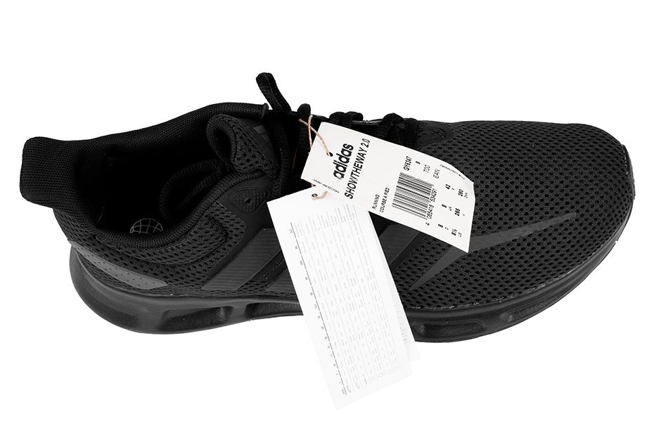 adidas Schuhe Herren Showtheway 2.0 GY6347 adidas Schuhe Herren Showtheway 2.0 GY6347