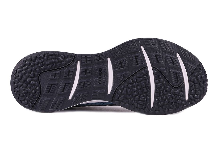 adidas Schuhe Herren Showtheway 2.0 GY6344 adidas Schuhe Herren Showtheway 2.0 GY6344