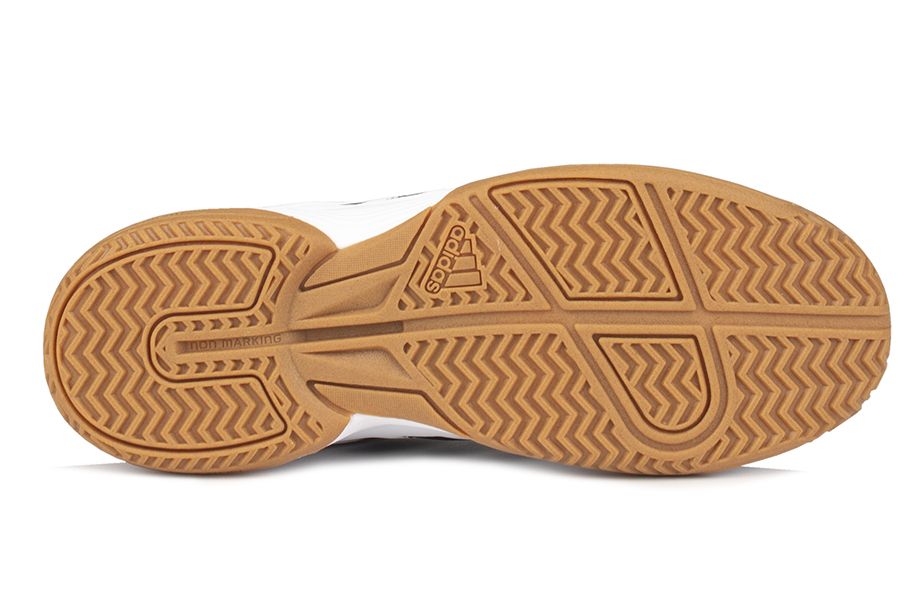 adidas Herrenschuhe Speedcourt ID9498 EUR 42 adidas Herrenschuhe Speedcourt ID9498 EUR 42