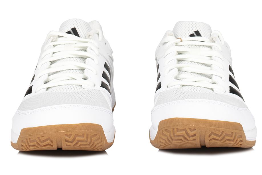 adidas Herrenschuhe Speedcourt ID9498 EUR 42 adidas Herrenschuhe Speedcourt ID9498 EUR 42