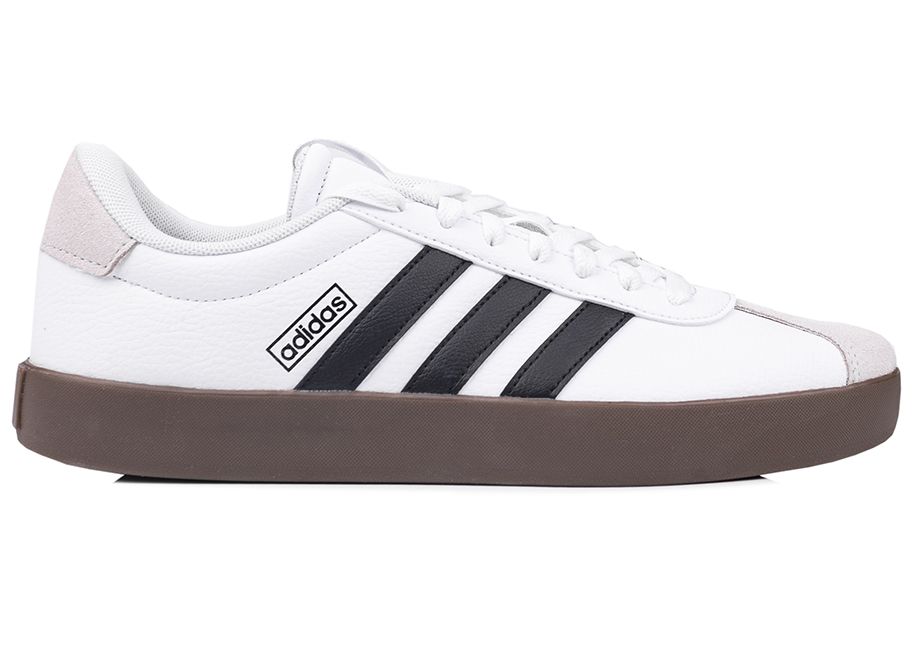 adidas Herrenschuhe VL Court 3.0 ID6285