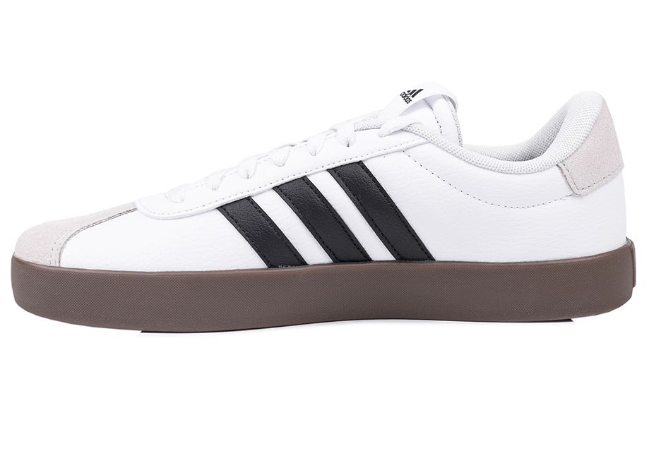 adidas Herrenschuhe VL Court 3.0 ID6285