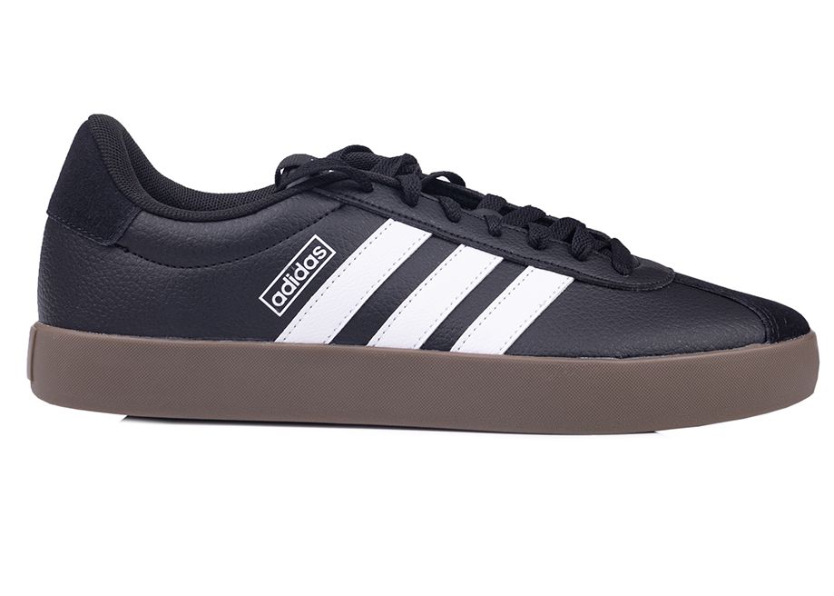 adidas Herrenschuhe VL Court 3.0 ID6286