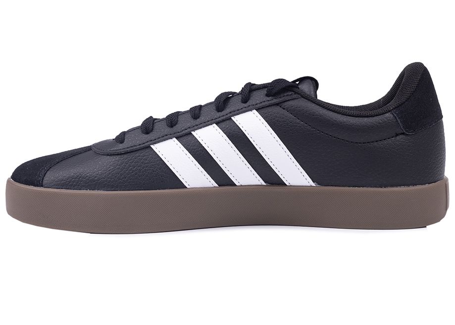 adidas Herrenschuhe VL Court 3.0 ID6286