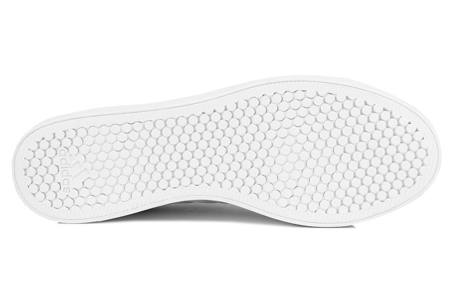 adidas Herrenschuhe VS Pace 2.0 Lifestyle Skateboarding 3-Stripes HP6012