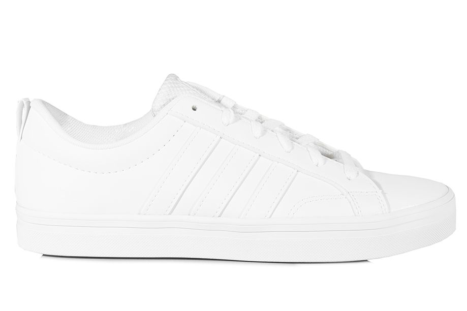 adidas Herrenschuhe VS Pace 2.0 Lifestyle Skateboarding 3-Stripes HP6012 EUR 44