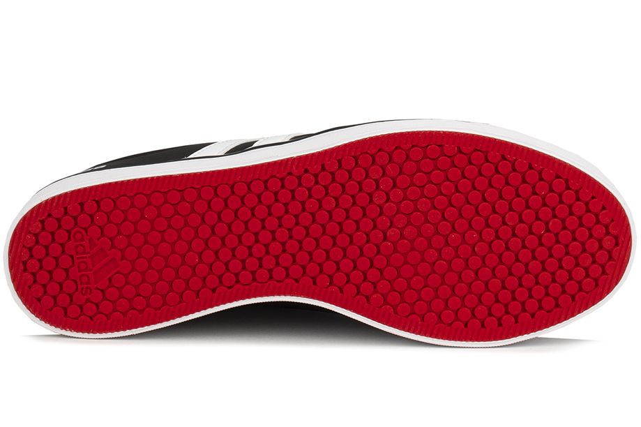 adidas Herrenschuhe VS Pace 2.0 Lifestyle Skateboarding 3-Stripes HP6009