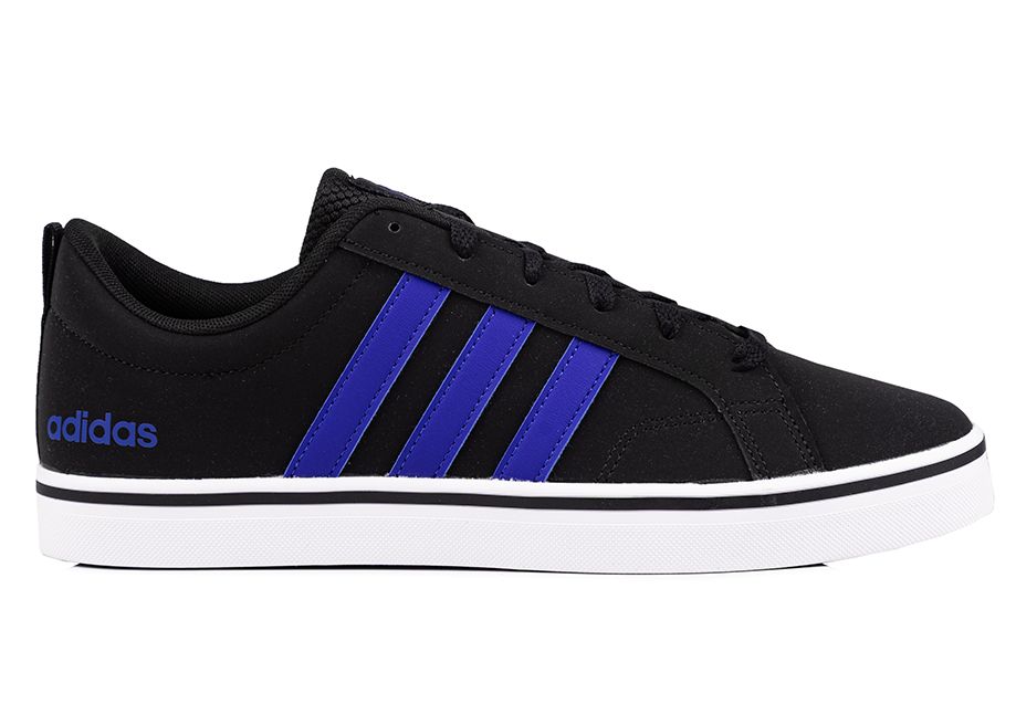 adidas Herrenschuhe VS Pace 2.0 Lifestyle Skateboarding 3-Stripes HP6004 adidas Herrenschuhe VS Pace 2.0 Lifestyle Skateboarding 3-Stripes HP6004