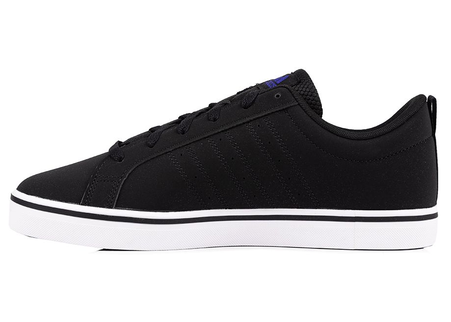 adidas Herrenschuhe VS Pace 2.0 Lifestyle Skateboarding 3-Stripes HP6004 adidas Herrenschuhe VS Pace 2.0 Lifestyle Skateboarding 3-Stripes HP6004