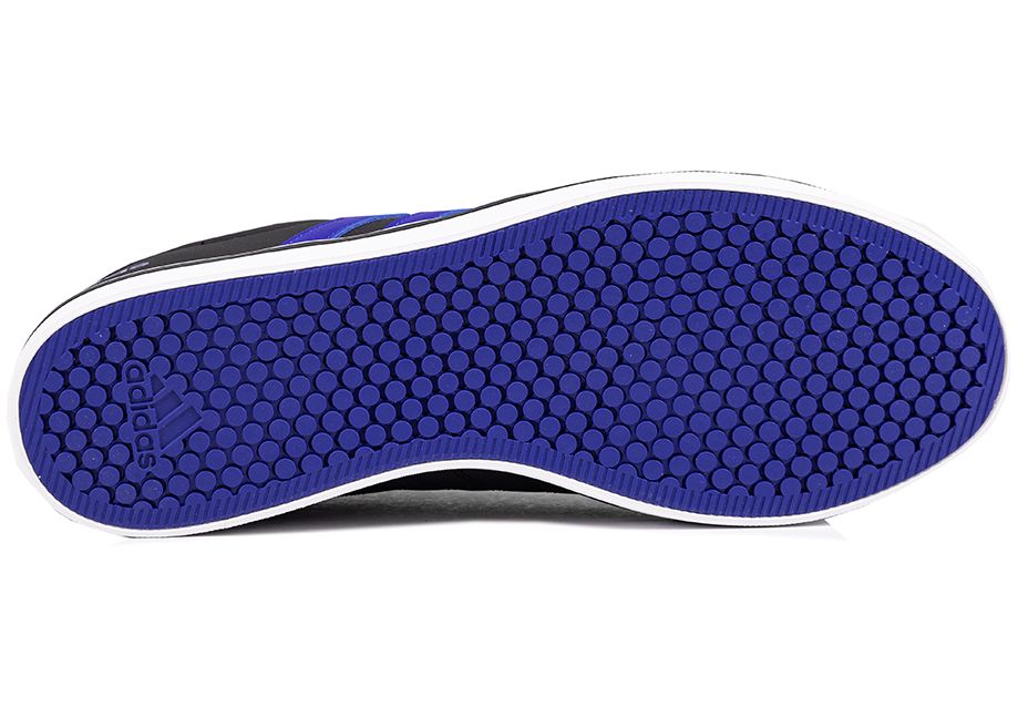 adidas Herrenschuhe VS Pace 2.0 Lifestyle Skateboarding 3-Stripes HP6004 adidas Herrenschuhe VS Pace 2.0 Lifestyle Skateboarding 3-Stripes HP6004