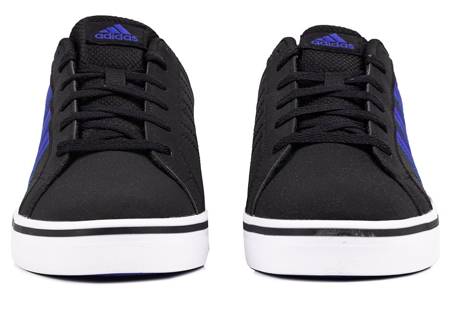 adidas Herrenschuhe VS Pace 2.0 Lifestyle Skateboarding 3-Stripes HP6004 adidas Herrenschuhe VS Pace 2.0 Lifestyle Skateboarding 3-Stripes HP6004