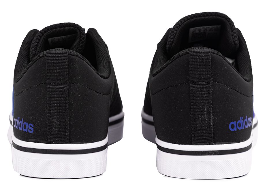 adidas Herrenschuhe VS Pace 2.0 Lifestyle Skateboarding 3-Stripes HP6004 adidas Herrenschuhe VS Pace 2.0 Lifestyle Skateboarding 3-Stripes HP6004