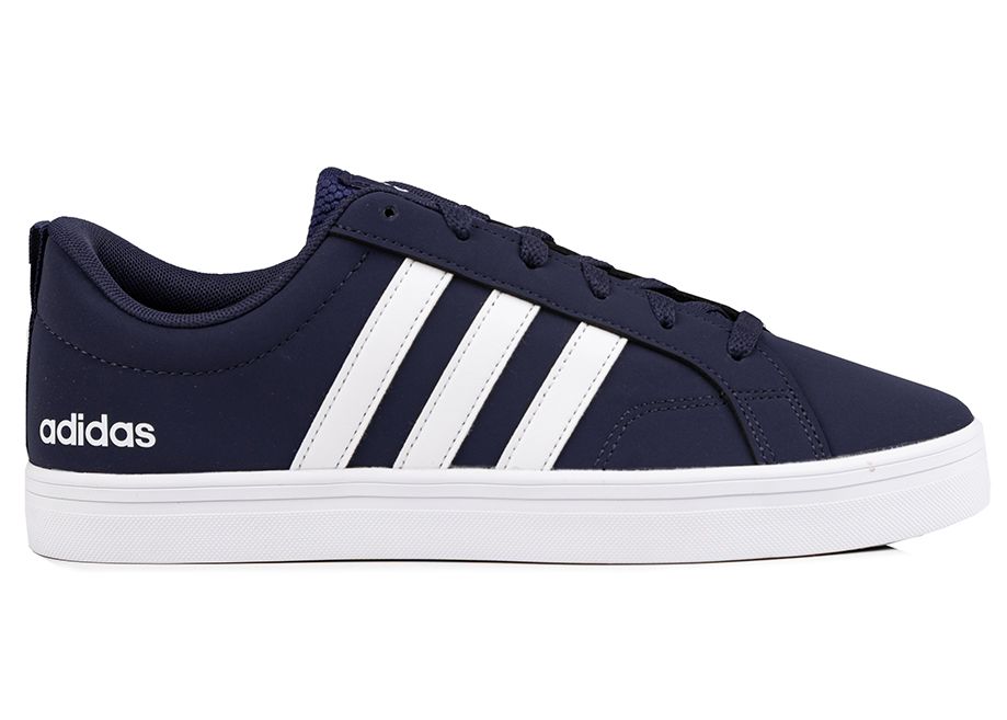 adidas Herrenschuhe VS Pace 2.0 Lifestyle Skateboarding 3-Stripes HP6005 adidas Herrenschuhe VS Pace 2.0 Lifestyle Skateboarding 3-Stripes HP6005