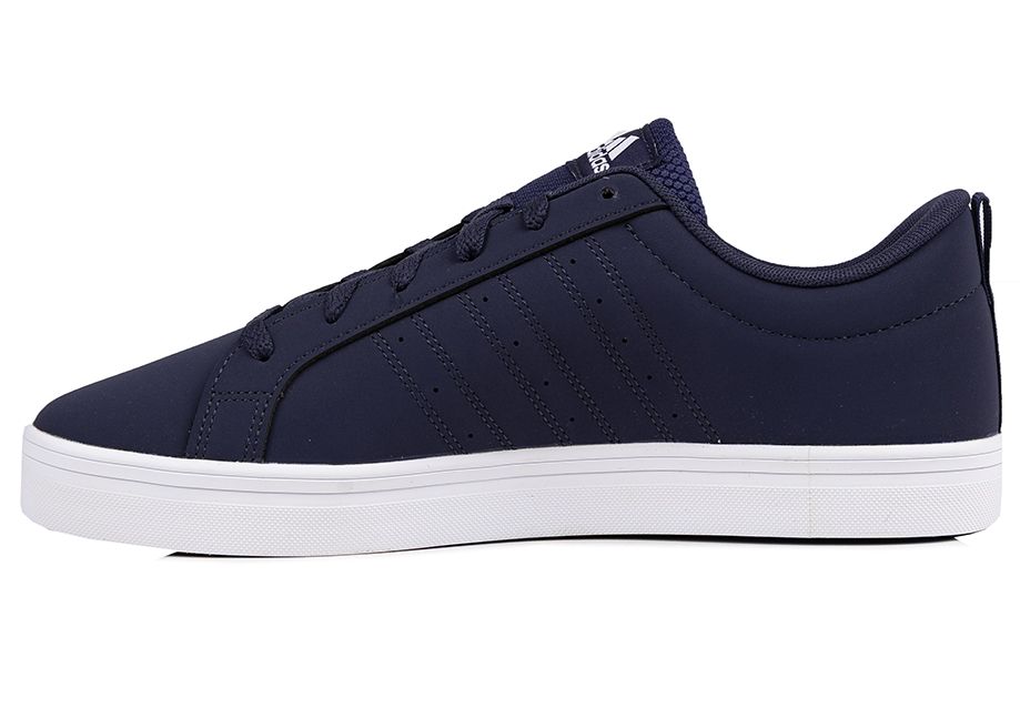 adidas Herrenschuhe VS Pace 2.0 Lifestyle Skateboarding 3-Stripes HP6005 adidas Herrenschuhe VS Pace 2.0 Lifestyle Skateboarding 3-Stripes HP6005