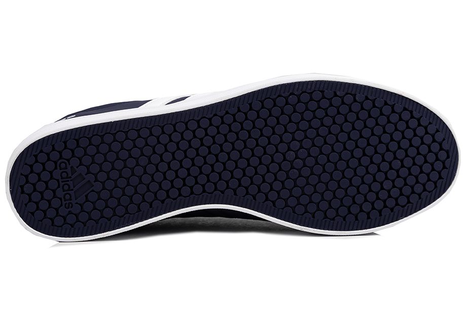 adidas Herrenschuhe VS Pace 2.0 Lifestyle Skateboarding 3-Stripes HP6005 adidas Herrenschuhe VS Pace 2.0 Lifestyle Skateboarding 3-Stripes HP6005