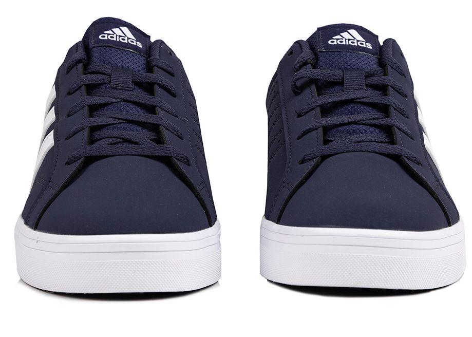 adidas Herrenschuhe VS Pace 2.0 Lifestyle Skateboarding 3-Stripes HP6005 adidas Herrenschuhe VS Pace 2.0 Lifestyle Skateboarding 3-Stripes HP6005