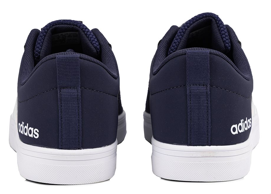 adidas Herrenschuhe VS Pace 2.0 Lifestyle Skateboarding 3-Stripes HP6005 adidas Herrenschuhe VS Pace 2.0 Lifestyle Skateboarding 3-Stripes HP6005