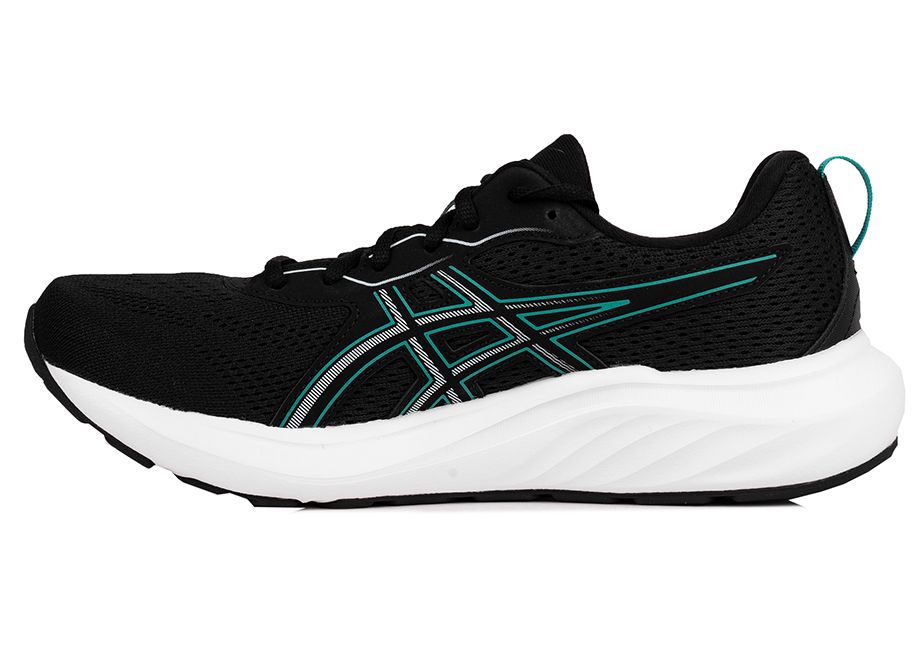Asics Herrenschuhe Gel Contend 9 1011B881 004 Asics Herrenschuhe Gel Contend 9 1011B881 004