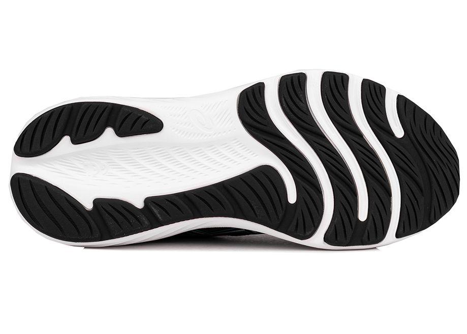 Asics Herrenschuhe Gel Contend 9 1011B881 004 Asics Herrenschuhe Gel Contend 9 1011B881 004