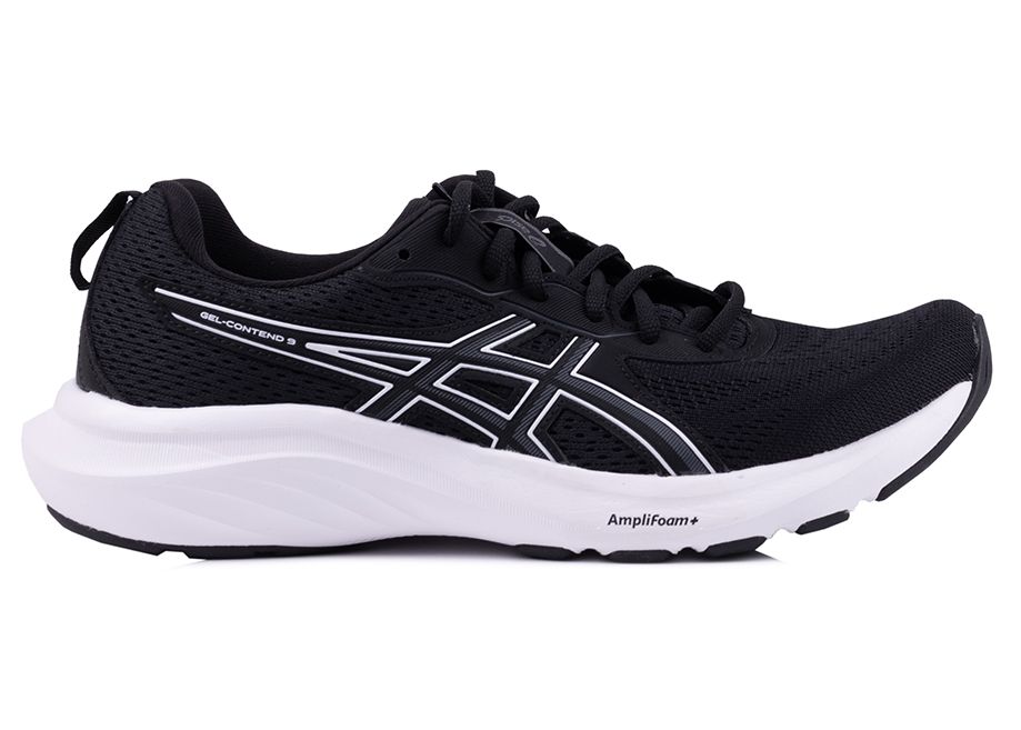 Asics Herrenschuhe Gel Contend 9 1011B881 002