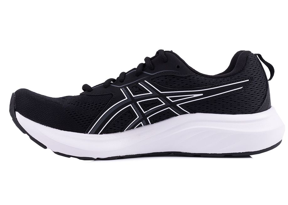 Asics Herrenschuhe Gel Contend 9 1011B881 002