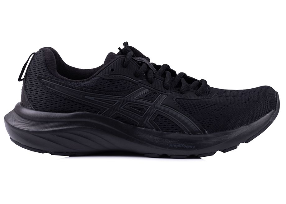 Asics Herrenschuhe Gel Contend 9 1011B881 003