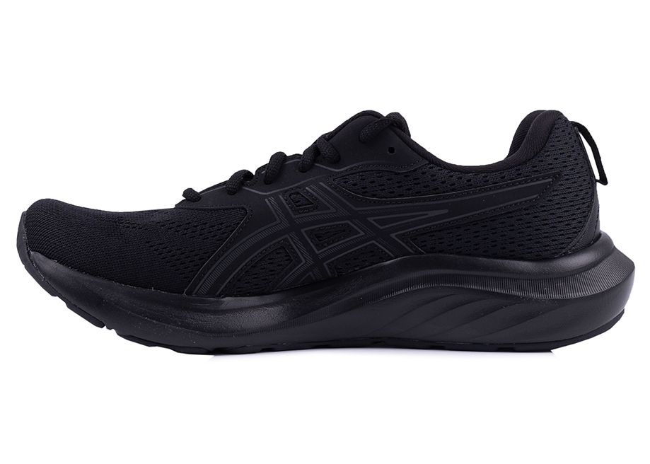 Asics Herrenschuhe Gel Contend 9 1011B881 003