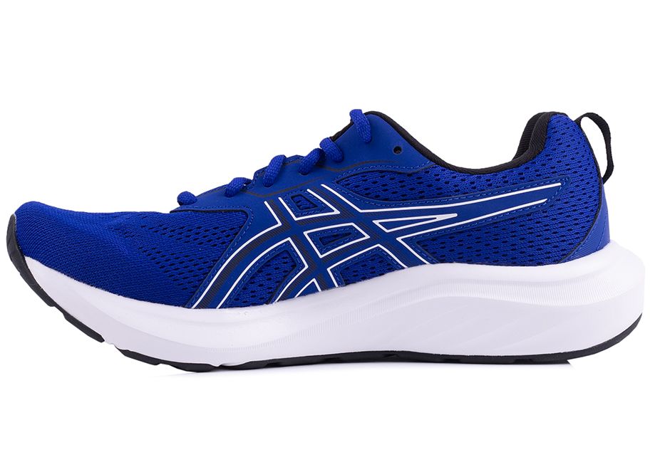 Asics Herrenschuhe Gel Contend 9 1011B881 400