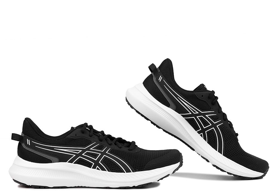 Asics Herrenschuhe Jolt 5 1011B963 003 Asics Herrenschuhe Jolt 5 1011B963 003