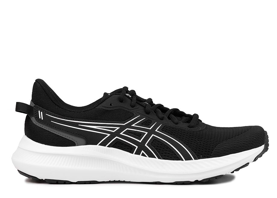 Asics Herrenschuhe Jolt 5 1011B963 003 Asics Herrenschuhe Jolt 5 1011B963 003