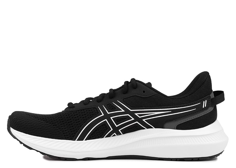 Asics Herrenschuhe Jolt 5 1011B963 003 Asics Herrenschuhe Jolt 5 1011B963 003