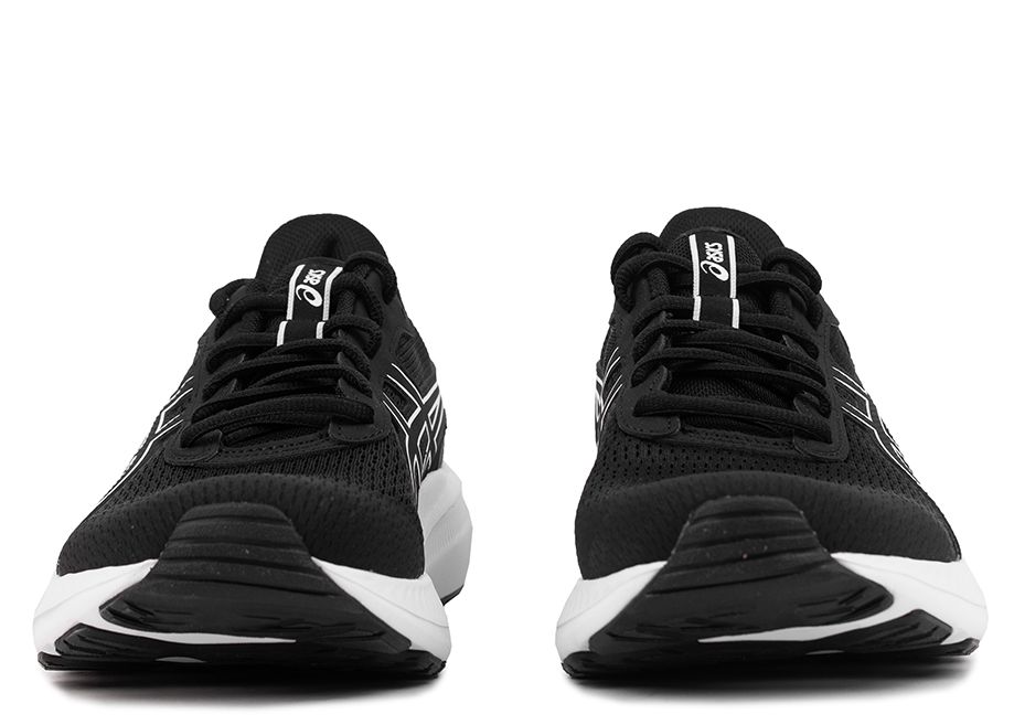 Asics Herrenschuhe Jolt 5 1011B963 003 Asics Herrenschuhe Jolt 5 1011B963 003