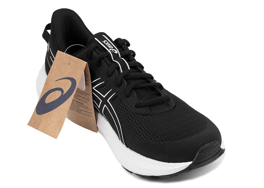 Asics Herrenschuhe Jolt 5 1011B963 003 Asics Herrenschuhe Jolt 5 1011B963 003