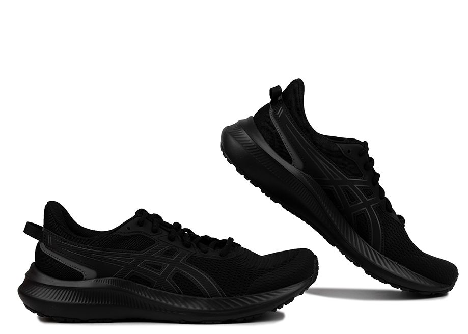 Asics Herrenschuhe Jolt 5 1011B963 002 Asics Herrenschuhe Jolt 5 1011B963 002