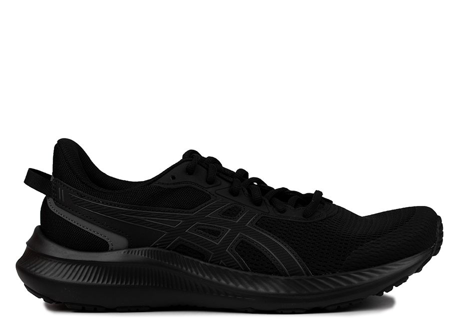 Asics Herrenschuhe Jolt 5 1011B963 002 Asics Herrenschuhe Jolt 5 1011B963 002