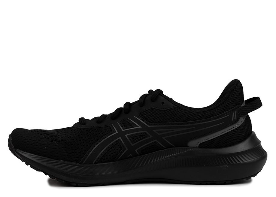 Asics Herrenschuhe Jolt 5 1011B963 002 Asics Herrenschuhe Jolt 5 1011B963 002