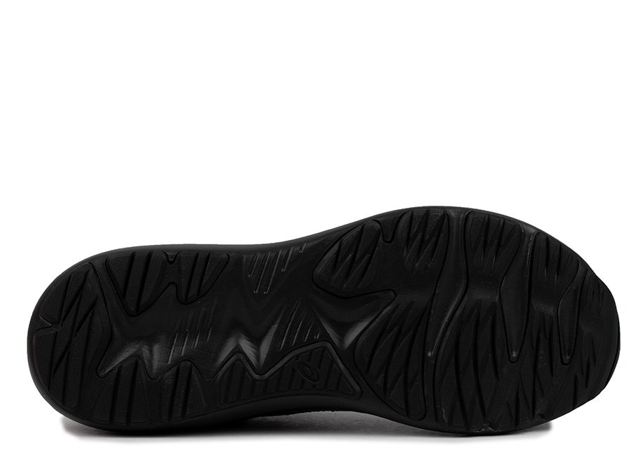 Asics Herrenschuhe Jolt 5 1011B963 002 Asics Herrenschuhe Jolt 5 1011B963 002