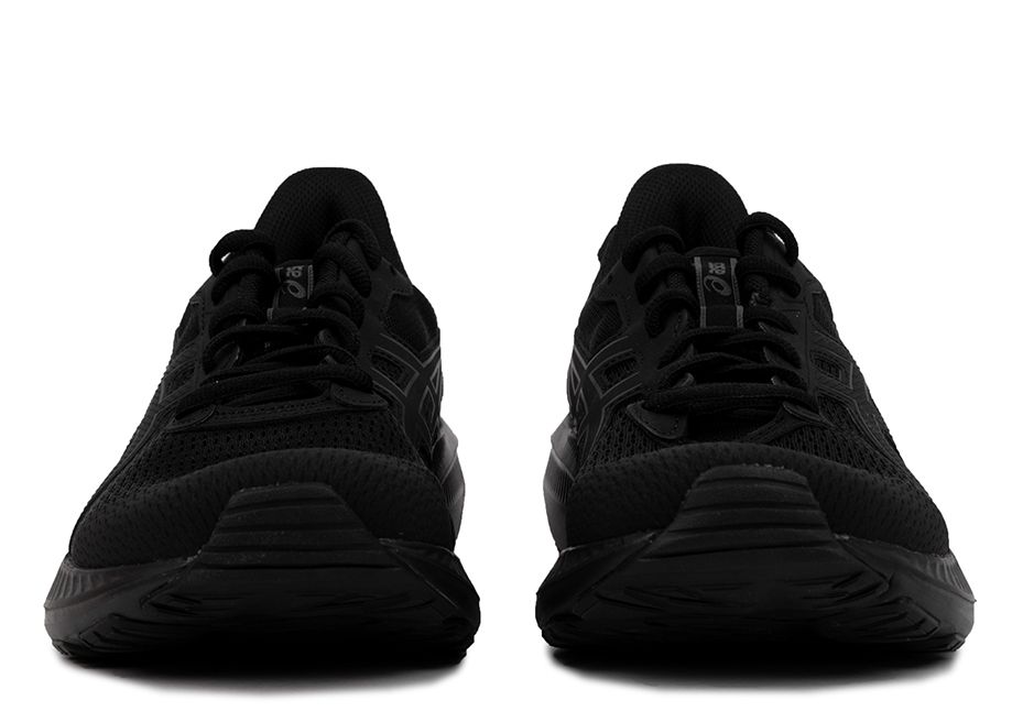 Asics Herrenschuhe Jolt 5 1011B963 002 Asics Herrenschuhe Jolt 5 1011B963 002