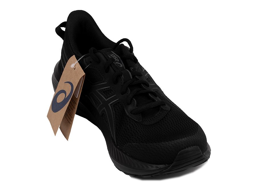 Asics Herrenschuhe Jolt 5 1011B963 002 Asics Herrenschuhe Jolt 5 1011B963 002