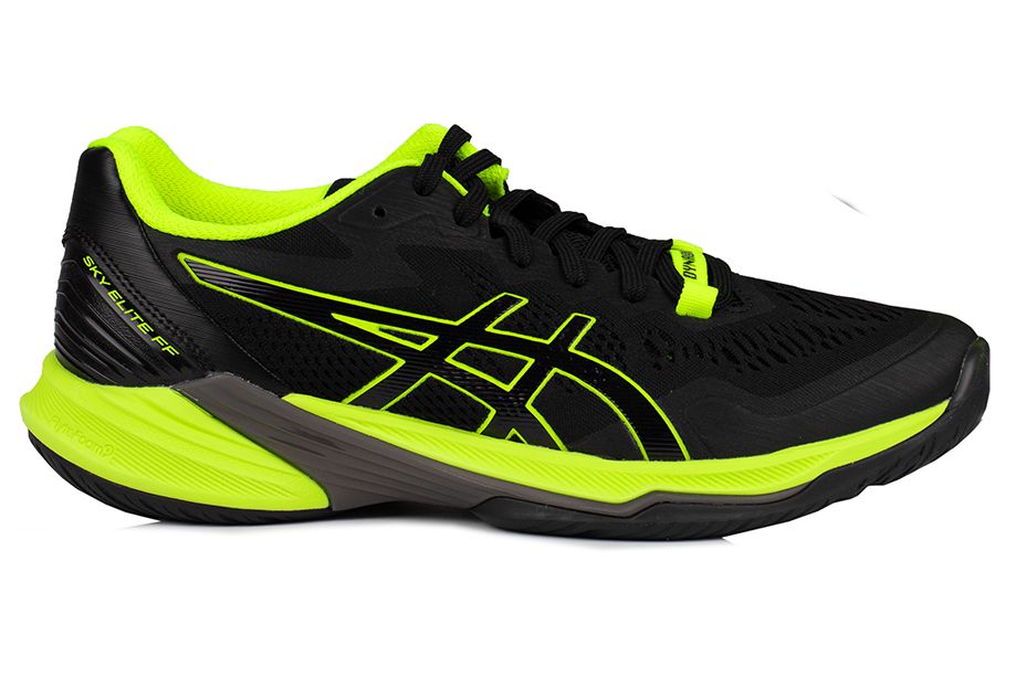 Asics Herren Schuhe Sky Elite FF 2 1051A064 004 Asics Herren Schuhe Sky Elite FF 2 1051A064 004
