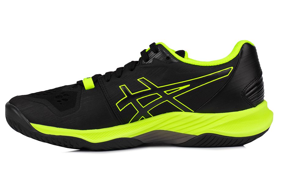 Asics Herren Schuhe Sky Elite FF 2 1051A064 004 Asics Herren Schuhe Sky Elite FF 2 1051A064 004
