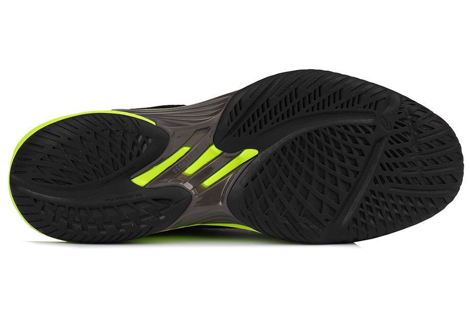 Asics Herren Schuhe Sky Elite FF 2 1051A064 004 Asics Herren Schuhe Sky Elite FF 2 1051A064 004